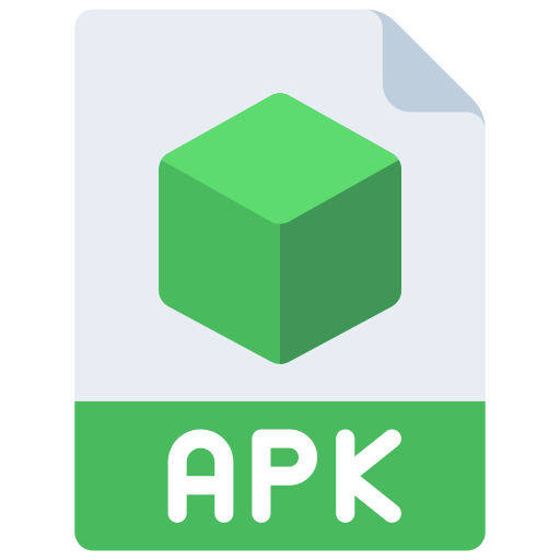 APK PENCET138