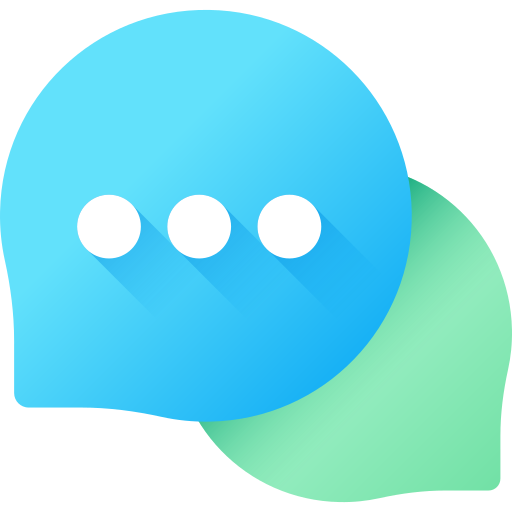 LIVECHAT PENCET138