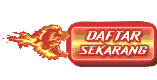 daftar pencet138