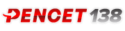 PENCET138