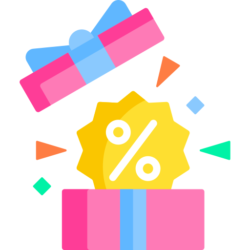 PROMOSI PENCET138